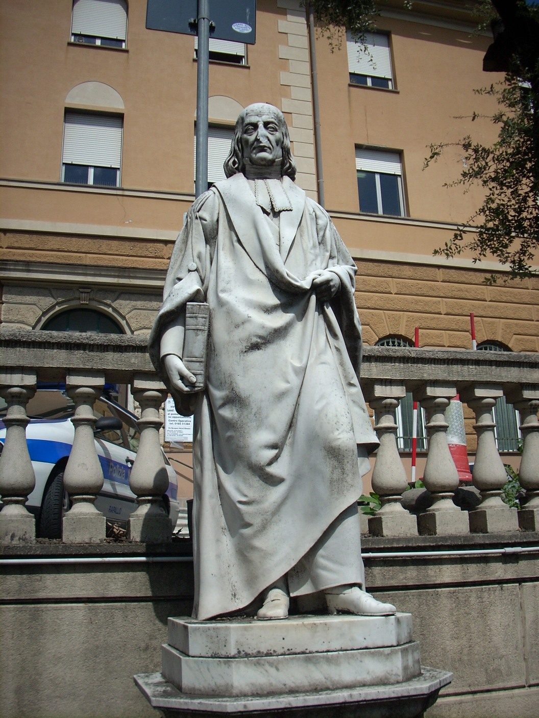 Giuseppe%20Molfino%27s%20monument%2C%20Rapallo%2C%20Italy%20-%2002.JPG